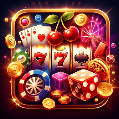 Pekaplay Test Game test-ext-JFgNxiSJ4s6i